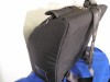 Soft durable case for 120 bass